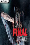 The Final Take PC Full