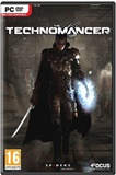 The Technomancer PC Full Español