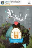Copoka PC Full