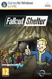 Fallout Shelter PC Full Español