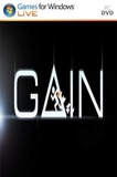 GAIN PC Full
