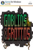 Goblins and Grottos PC Full