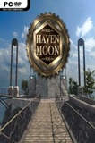 Haven Moon PC Full