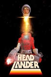 Headlander PC Full Español