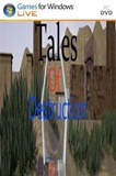 Tales of Destruction PC Full
