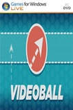 VIDEOBALL PC Full