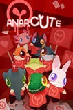 Anarcute PC Full Español