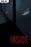 INSIDE (2016) PC Full Español