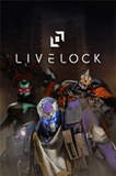 Livelock PC Full