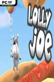 Lolly Joe PC Full