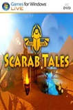 Scarab Tales PC Full