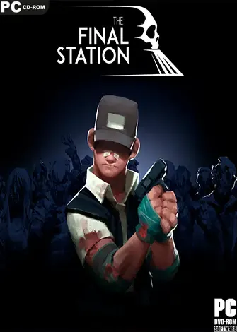 The Final Station (2016) PC Full Español The Final Station (2016) PC Full Español