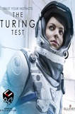 The Turing Test PC Full
