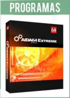 AIDA64 Extreme / Engineer Edition Versión Final Español