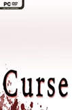 CURSE PC Full