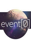 Event[0] PC Full