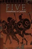 FIVE: Champions of Canaan PC Full