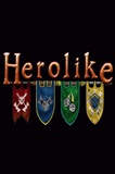 Herolike PC Full