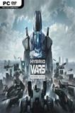 Hybrid Wars PC Full Español