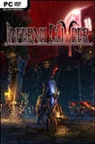 INFERNO CLIMBER PC Full