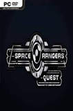 Space Rangers: Quest PC Full