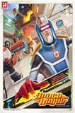 Space Rogue PC Full