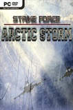 Strike Force: Arctic Storm PC Full