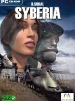 Syberia (2002) PC Full Español