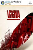 Virginia PC Full Español