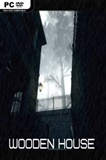 Wooden House PC Full