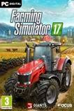 Farming Simulator 17 KUHN PC Full Español