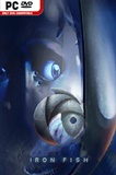 Iron Fish PC Full