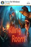 Killing Room PC Full