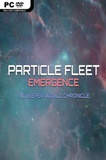 Particle Fleet: Emergence PC Full