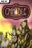 Candle PC Full Español
