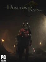 Dungeon Rats (2016) PC Full Español