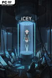ICEY UCEYs Awakening PC Full