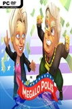 Megalo Polis PC Full