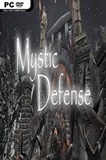 Mystic Defense PC Full