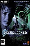 Overclocked: A History of Violence PC Full Español