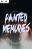 Painted Memories PC Full