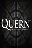Quern Undying Thoughts PC Full