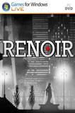 Renoir PC Full Español