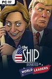 The Ship: Remasted PC Full