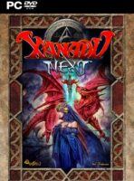 Xanadu Next (2016) PC Full