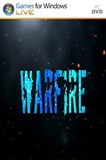 WarFire PC Full