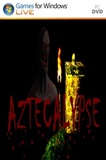 Aztecalypse Pc Full