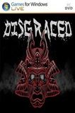 Disgraced PC Full