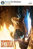 Exteria PC Full