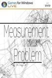 Measurement Problem PC Full